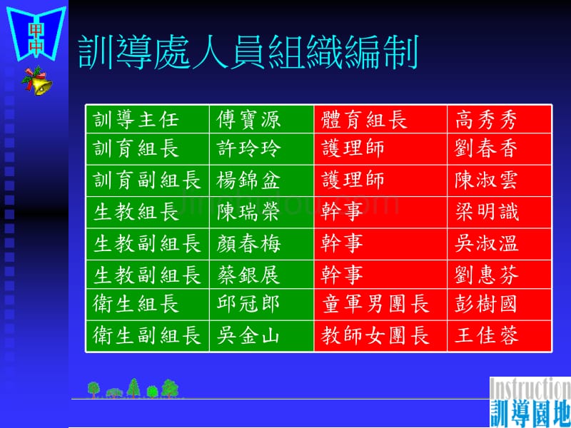 台南市立后甲国中_第4页