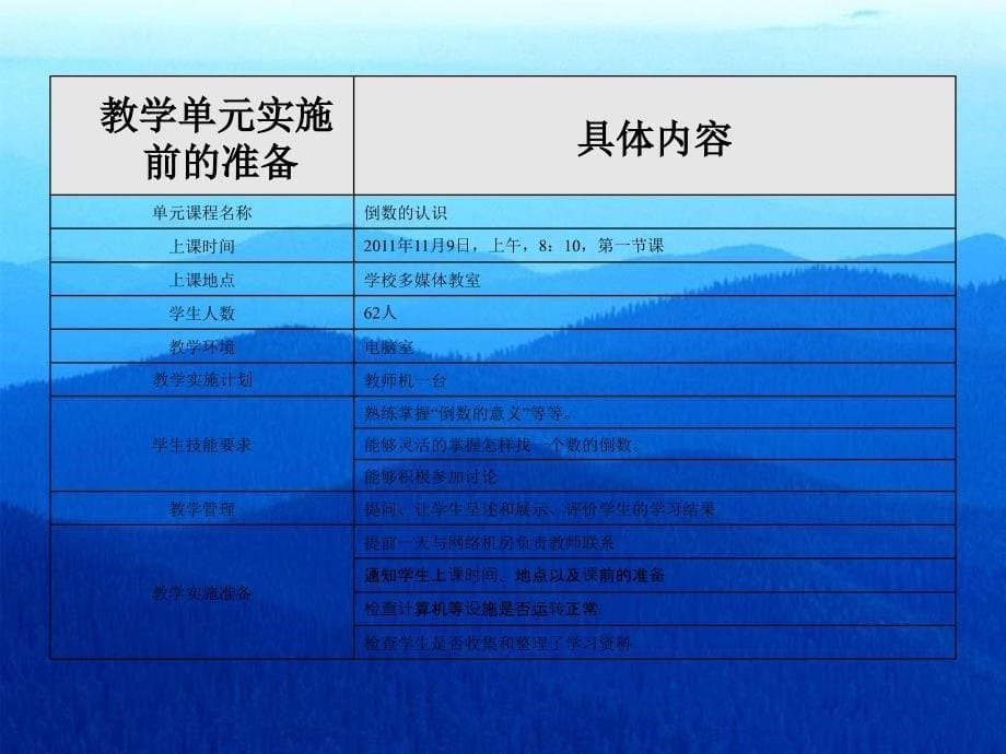 双阳区长岭中心校迟影_第5页