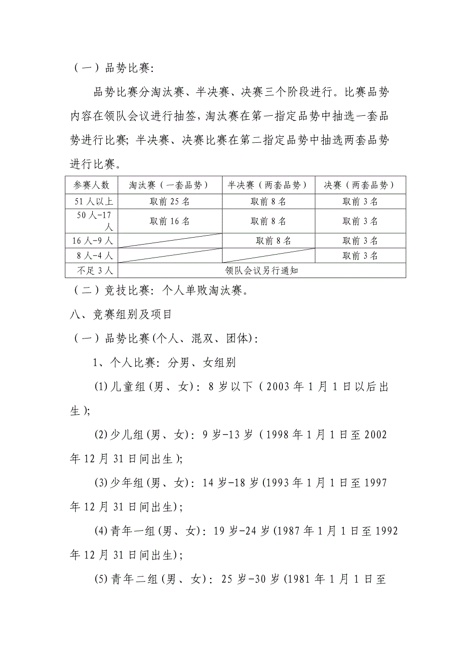 国国家体育总局会议纪要发文用纸_第4页