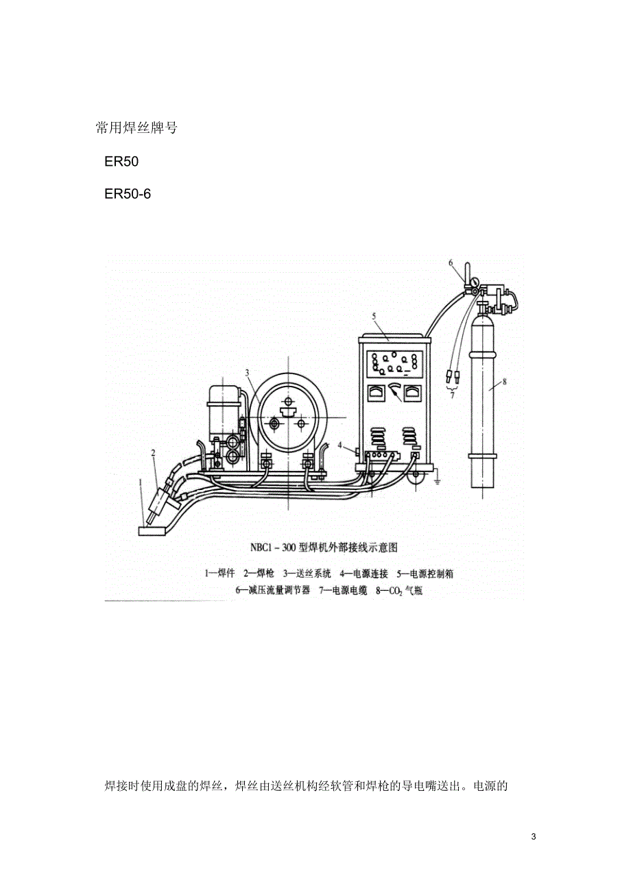 气体保护焊.培训教材_第3页