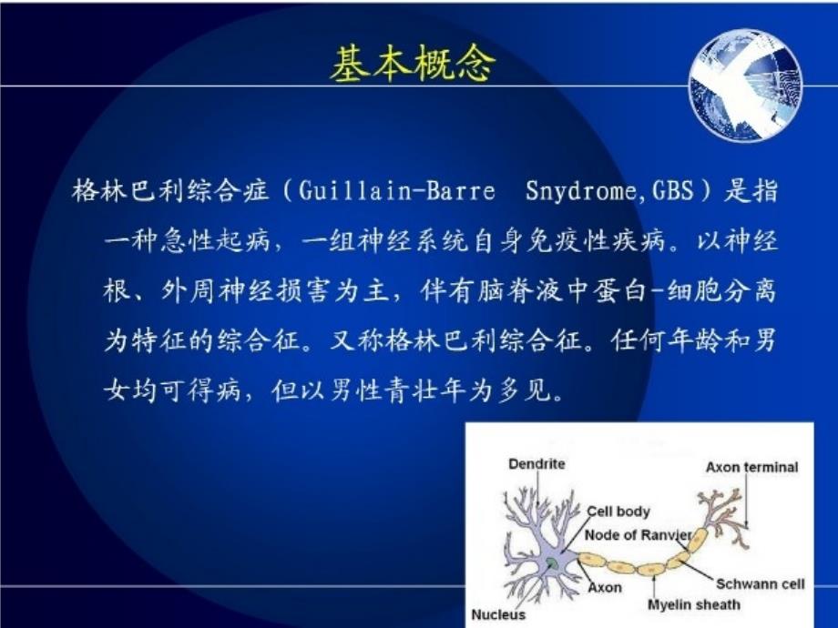 急性炎症性脱髓鞘多发性神经病(aidp)病人的护理_第2页