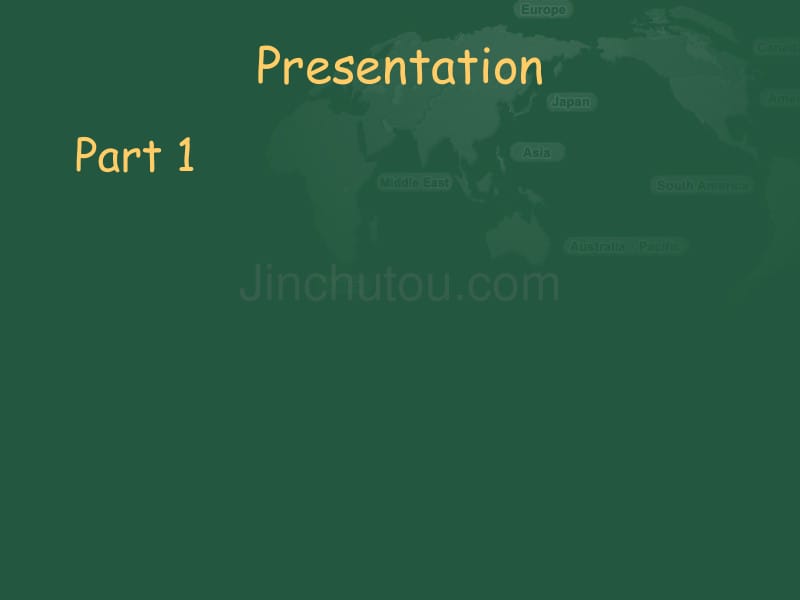 中学英语-地点类-直叙型_第4页