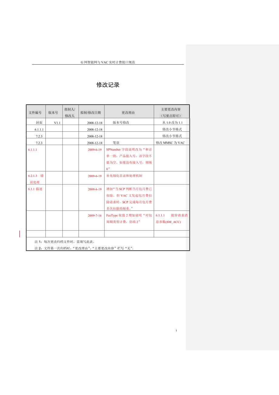 中国联通郑州分公司营销战略咨询报告 (1)_第4页