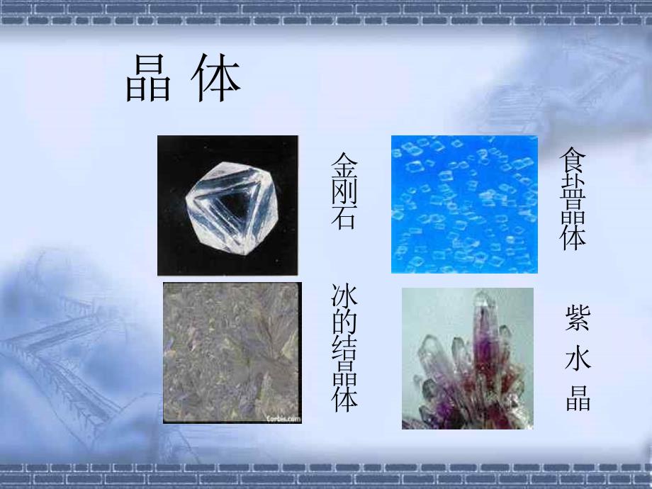 物质在水中的溶解12  (浙教版)[最新]_第4页