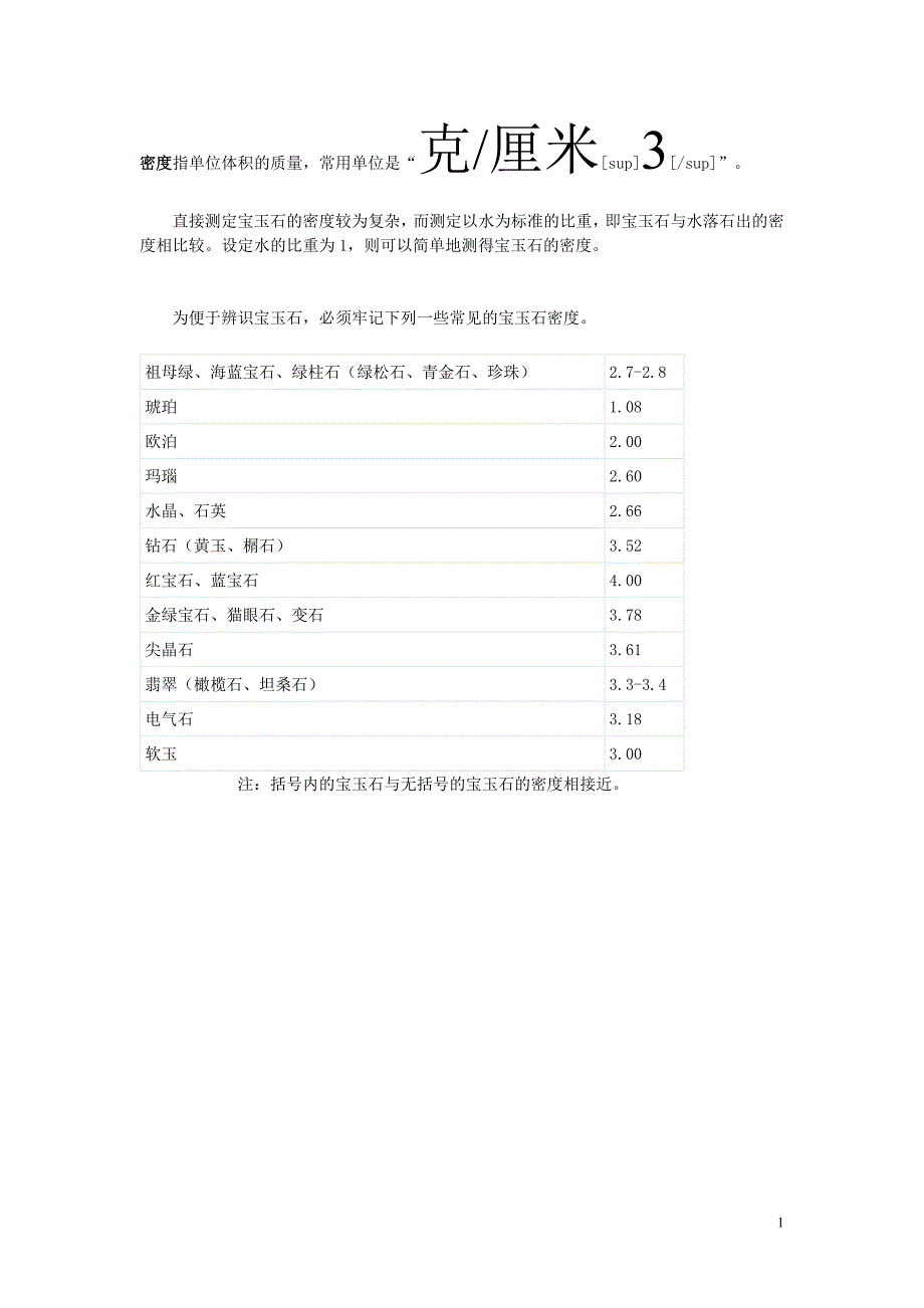 密度指单位体积的质量_第1页