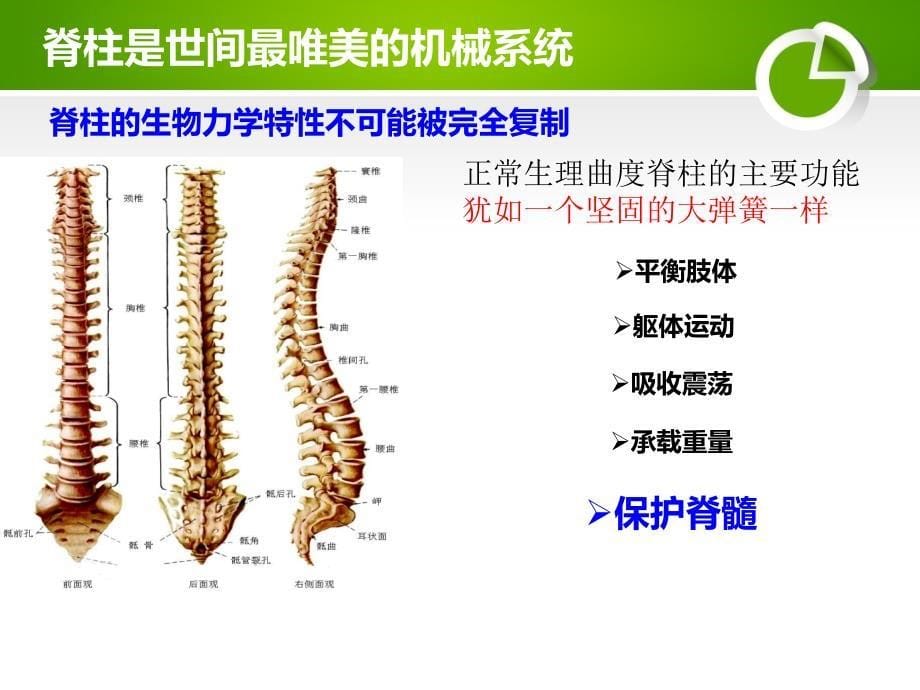 颈源性头痛穴位精确靶点注射法_第5页