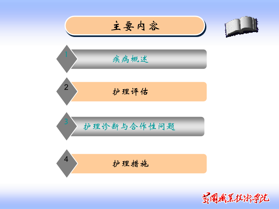 肝炎病人的护理课件_第2页