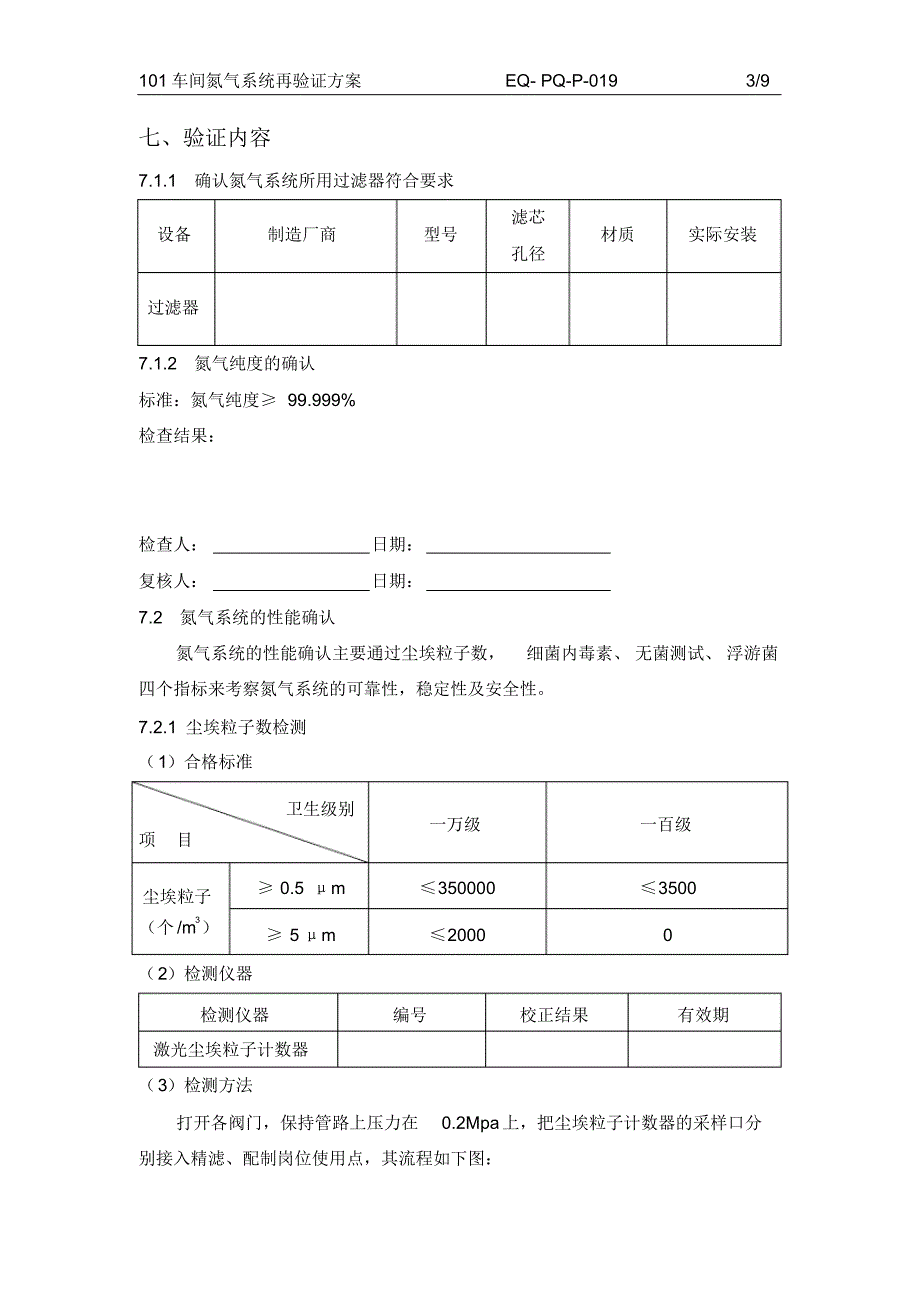 氮气系统验证方案_第3页