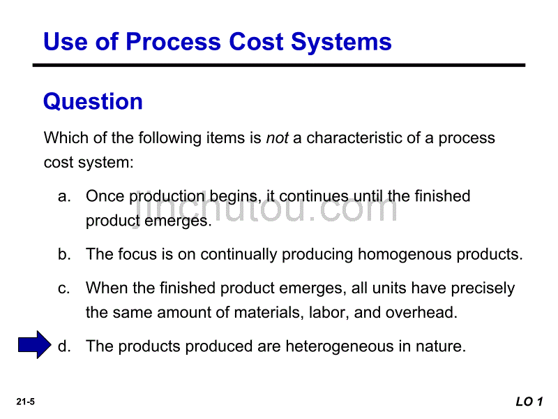 Accounting Principles Process Costing_第5页