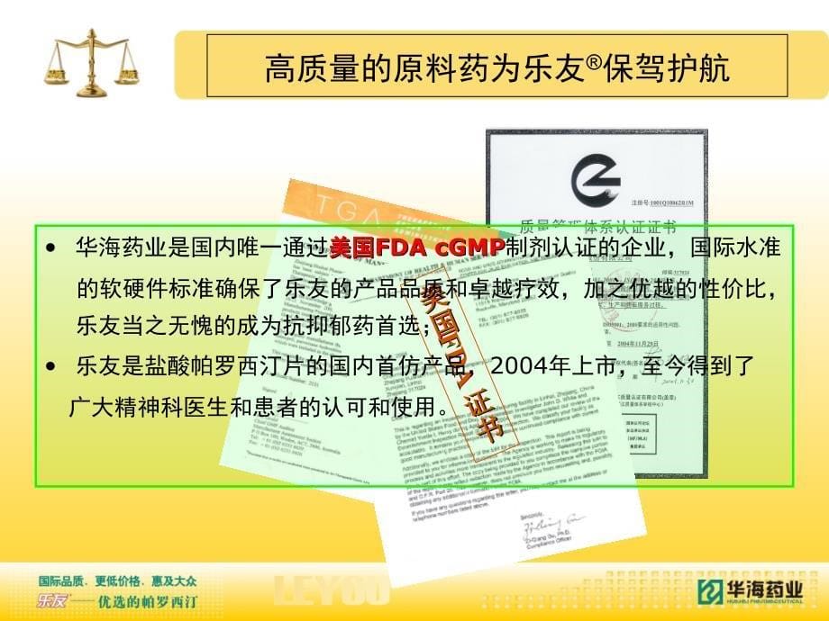 乐友科会(赛乐特跟进策略版)2011(1)_第5页