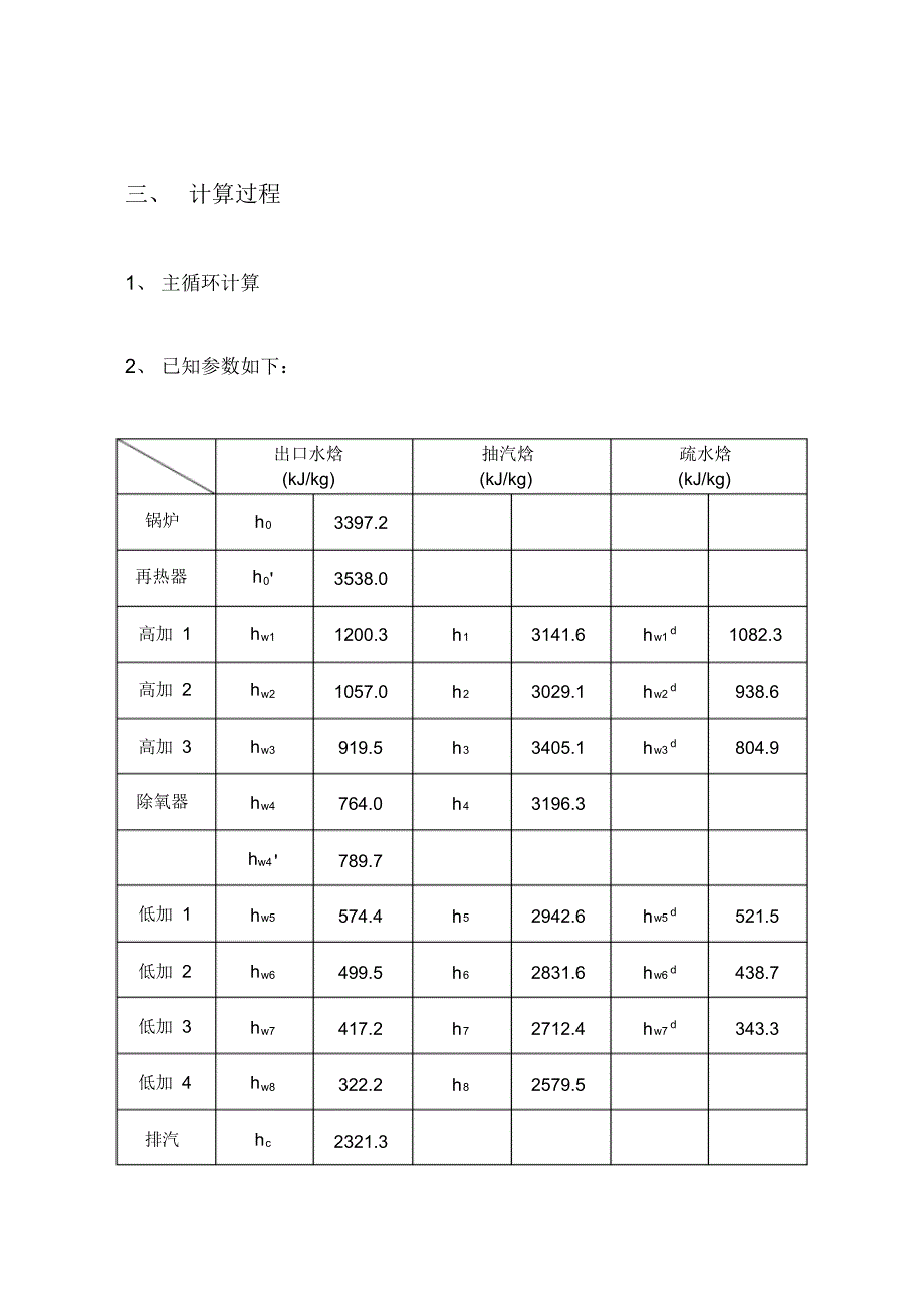 韩鹏热力发电厂课设_第3页