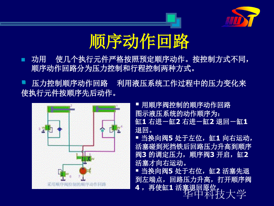 多执行元件控制回路_第3页