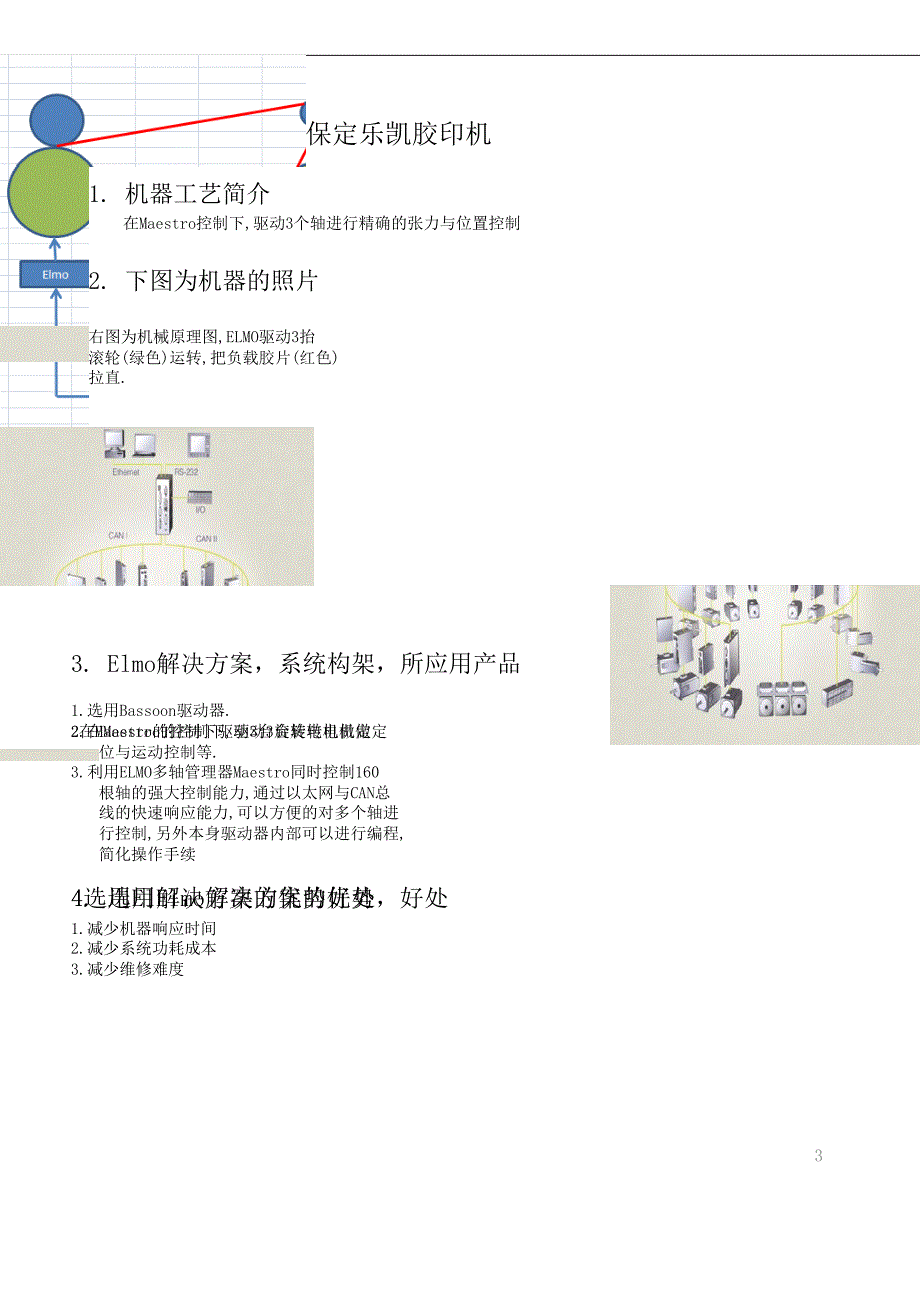 Elmo应用案例集锦_第3页