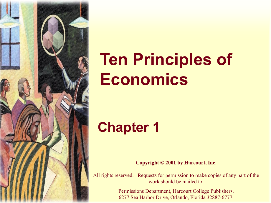 ten principles of economics_第2页