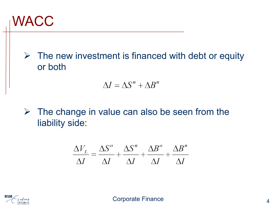 金融经济学costofcapital课件_第4页