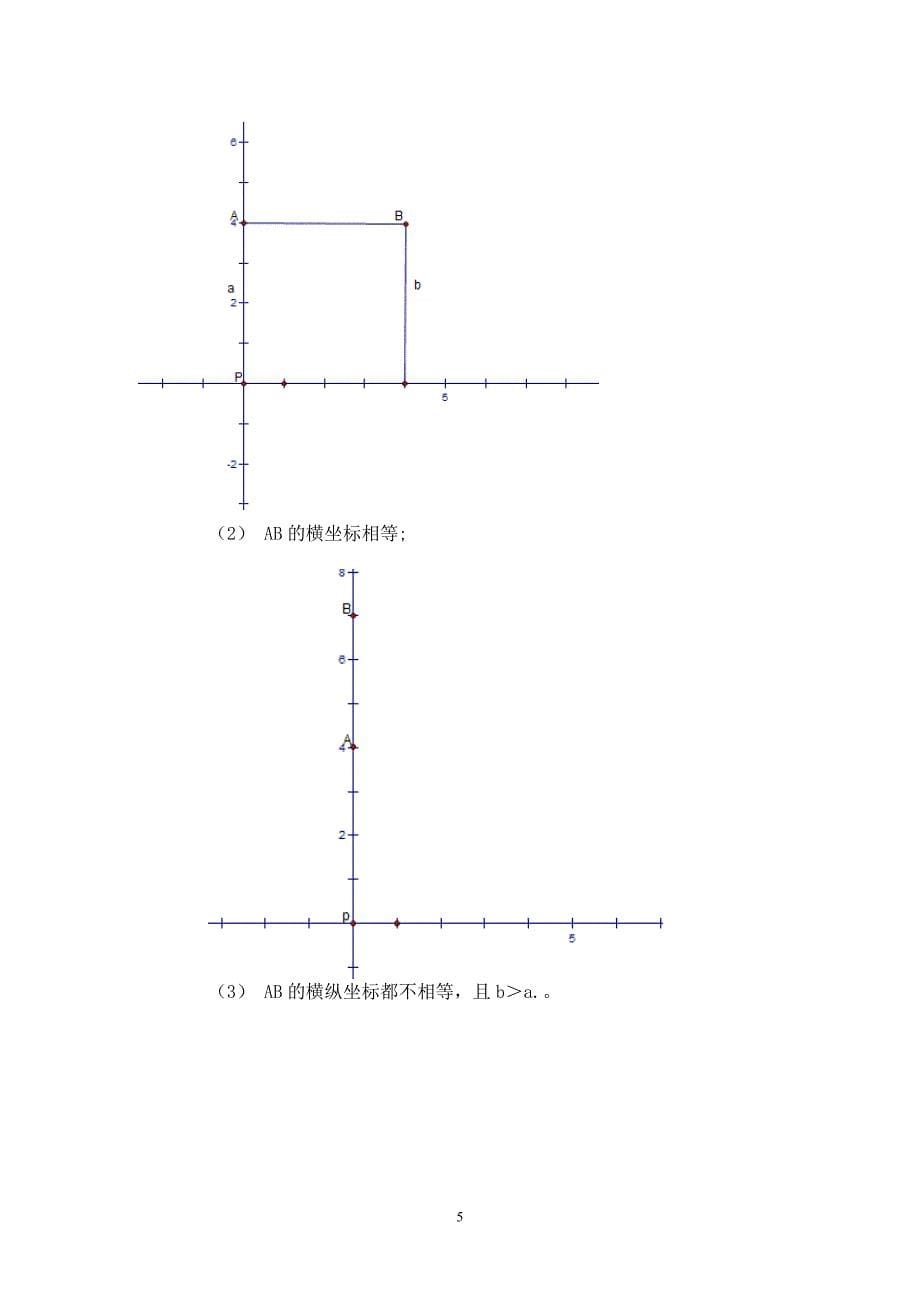 数学建模优秀论文-输油管的布置模型_第5页