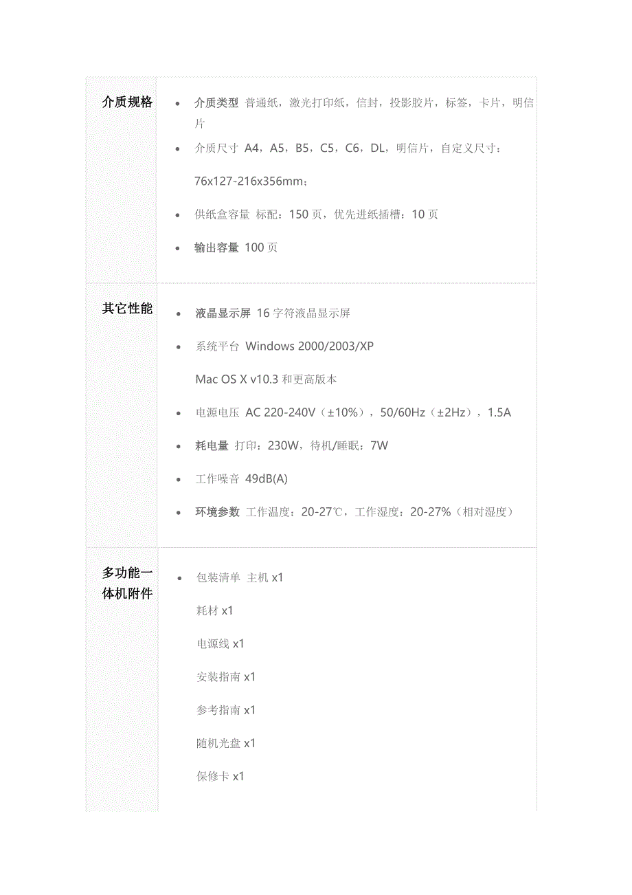 计算机一体机技术参数_第3页