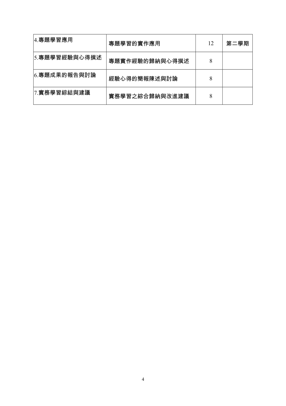 贰、校订参考资料_第4页