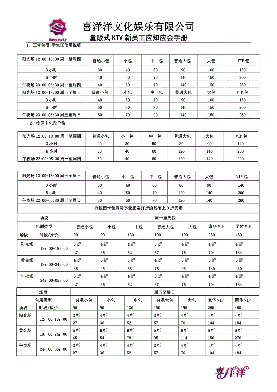 ywgw2011.06.30应知应会修改版_第1页