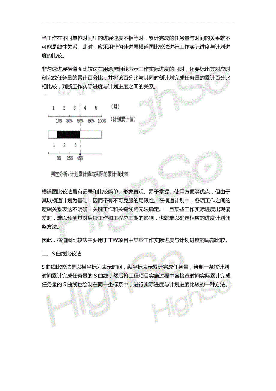 监理工程师 建设工程进度控制 戚振强 经典通讲9.ppt.docx.ppt_第2页