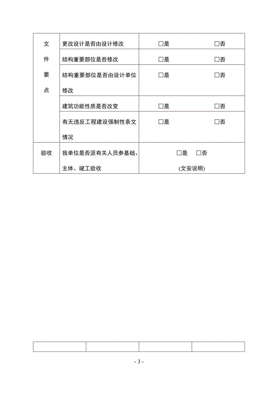 设计文件质量检查报告_第3页