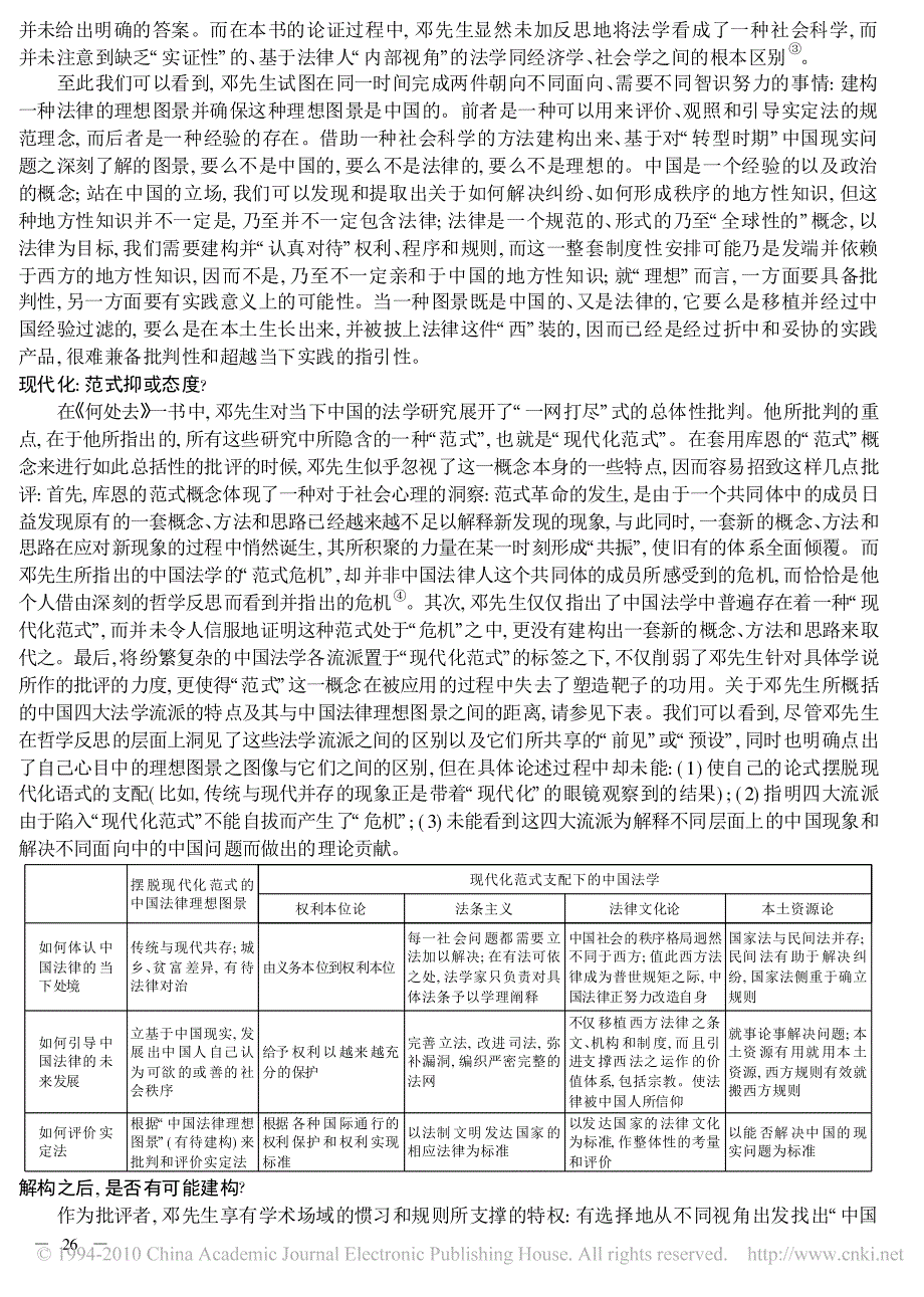 穴,走向何方author(s)zheng,g_第4页