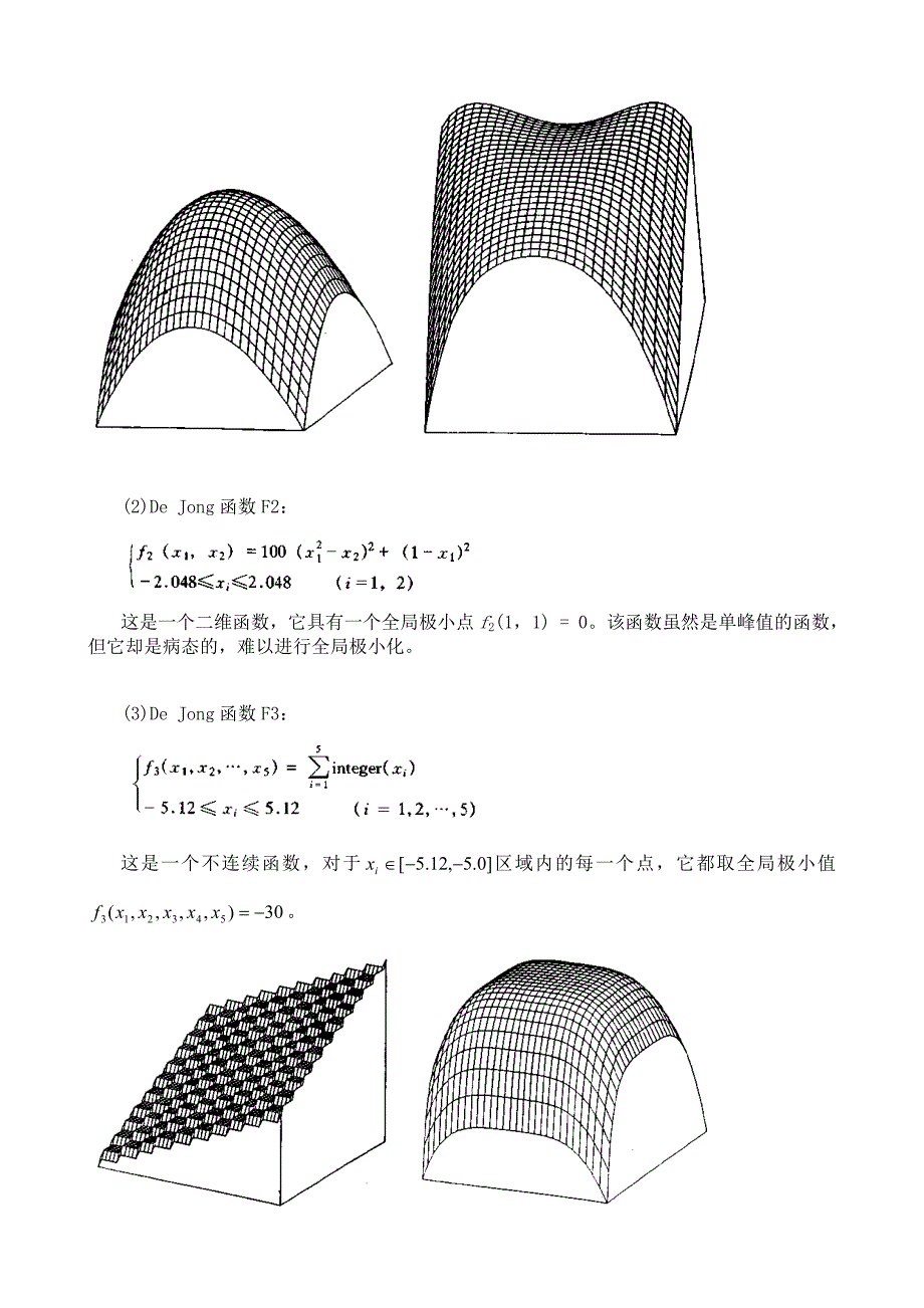 4遗传算法与函数优化_第2页