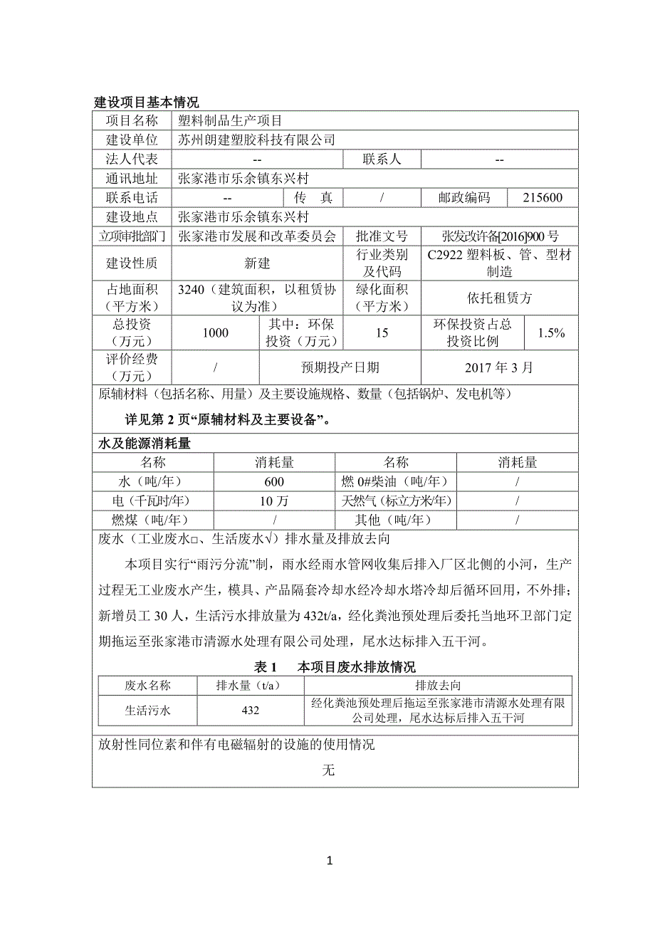 行业类别c2922塑料板、管、型材_第2页