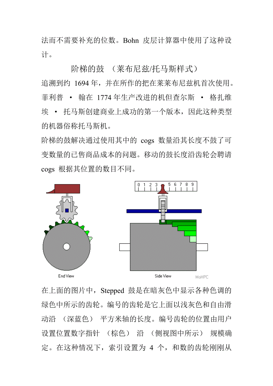 手摇计算机计算原理_第3页