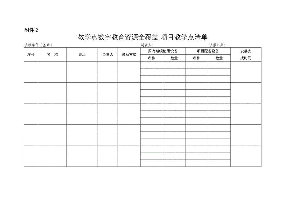 洛阳市电化教育馆_第5页