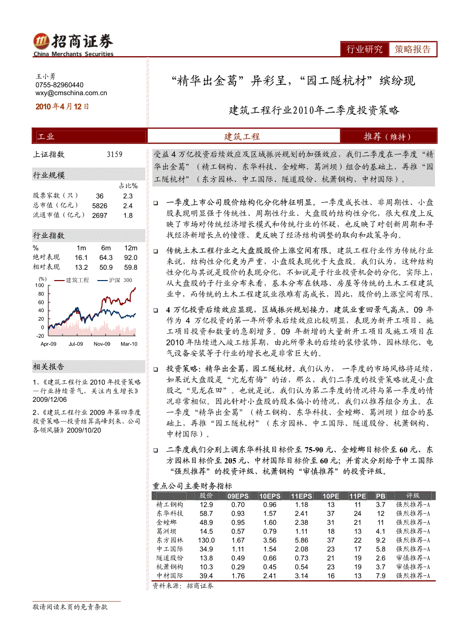 精华出金葛异彩呈,园工隧杭材缤纷现_第1页