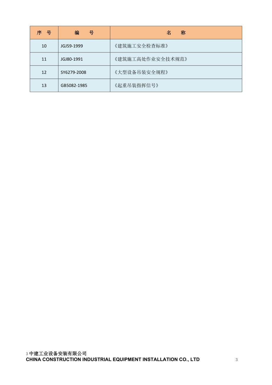 设备吊装方案-风冷热泵_第3页