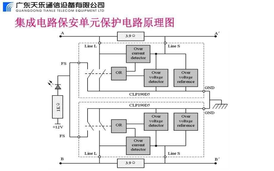 新型保安单元(080120)_第5页