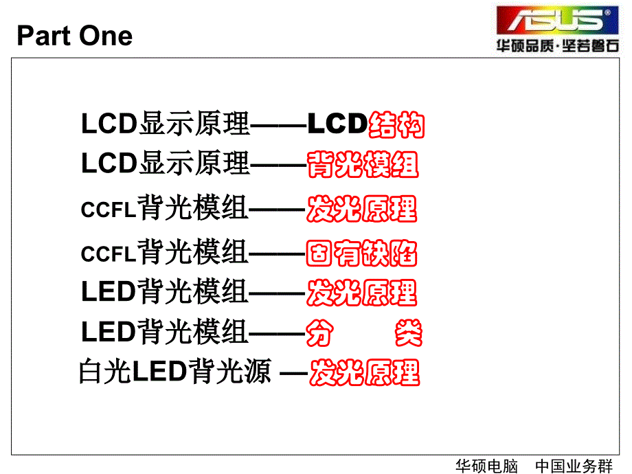 led背光模组设计tftlcd液晶屏_第2页
