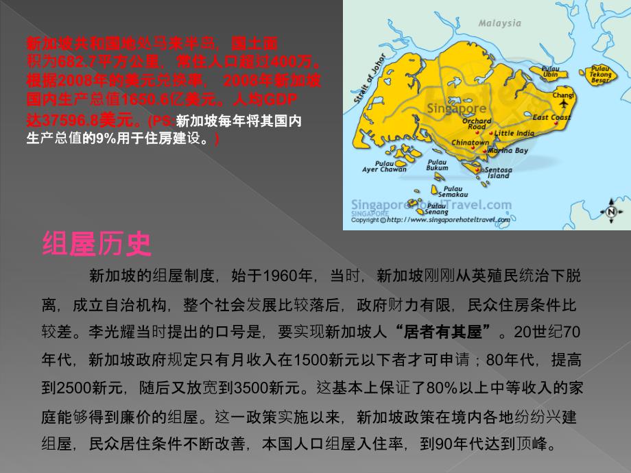 谈谈你熟悉的城市的理解 (2)_第4页