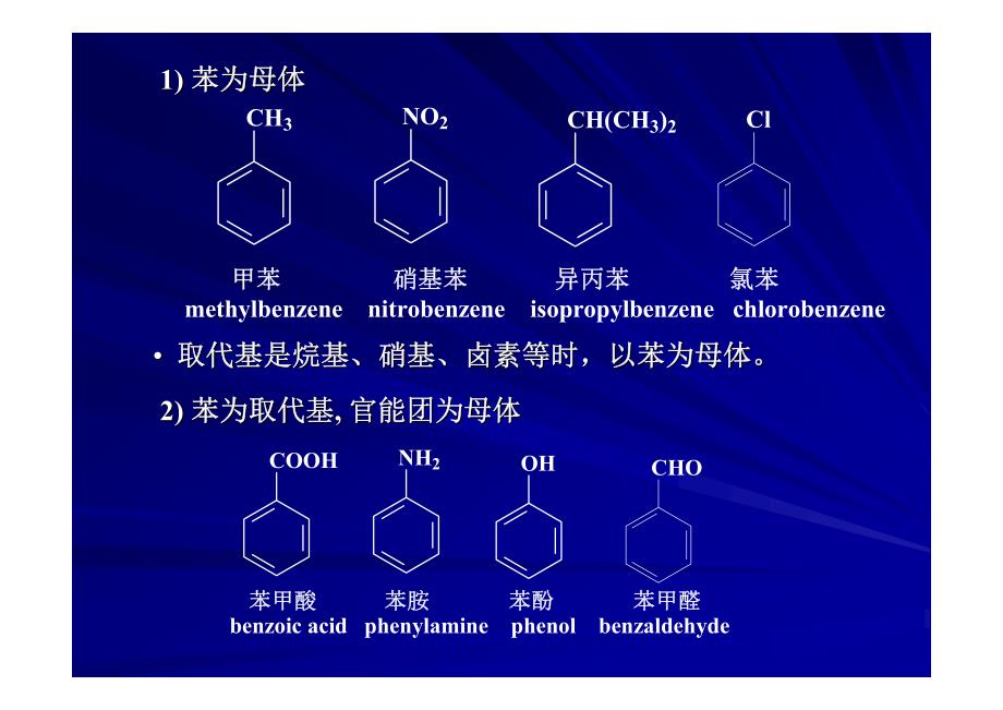 第七章 苯和芳香烃(04)_第2页