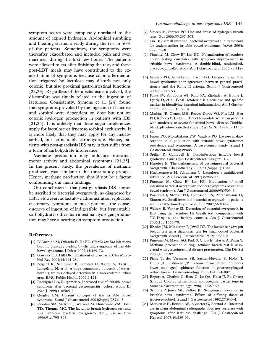 氢气和甲烷呼气试验 (159)_第5页