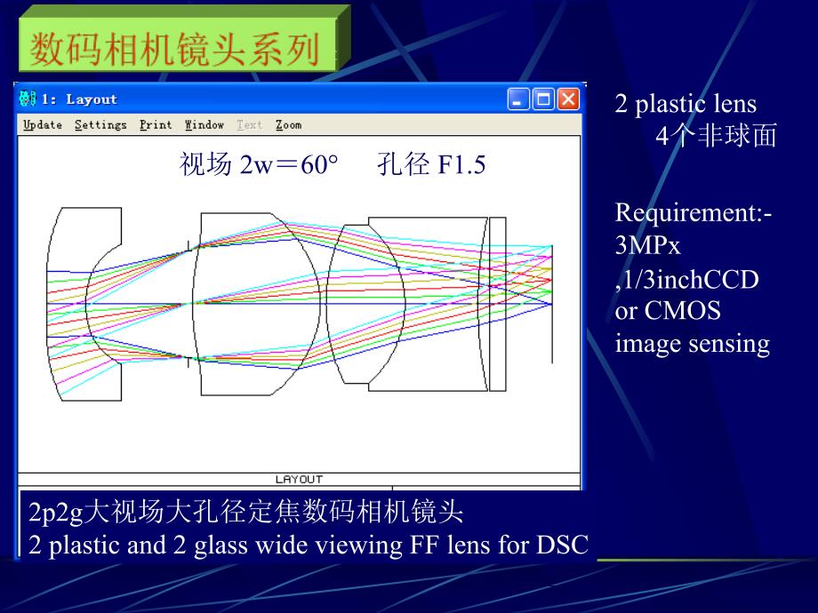 设计案例 浙大光学_第3页