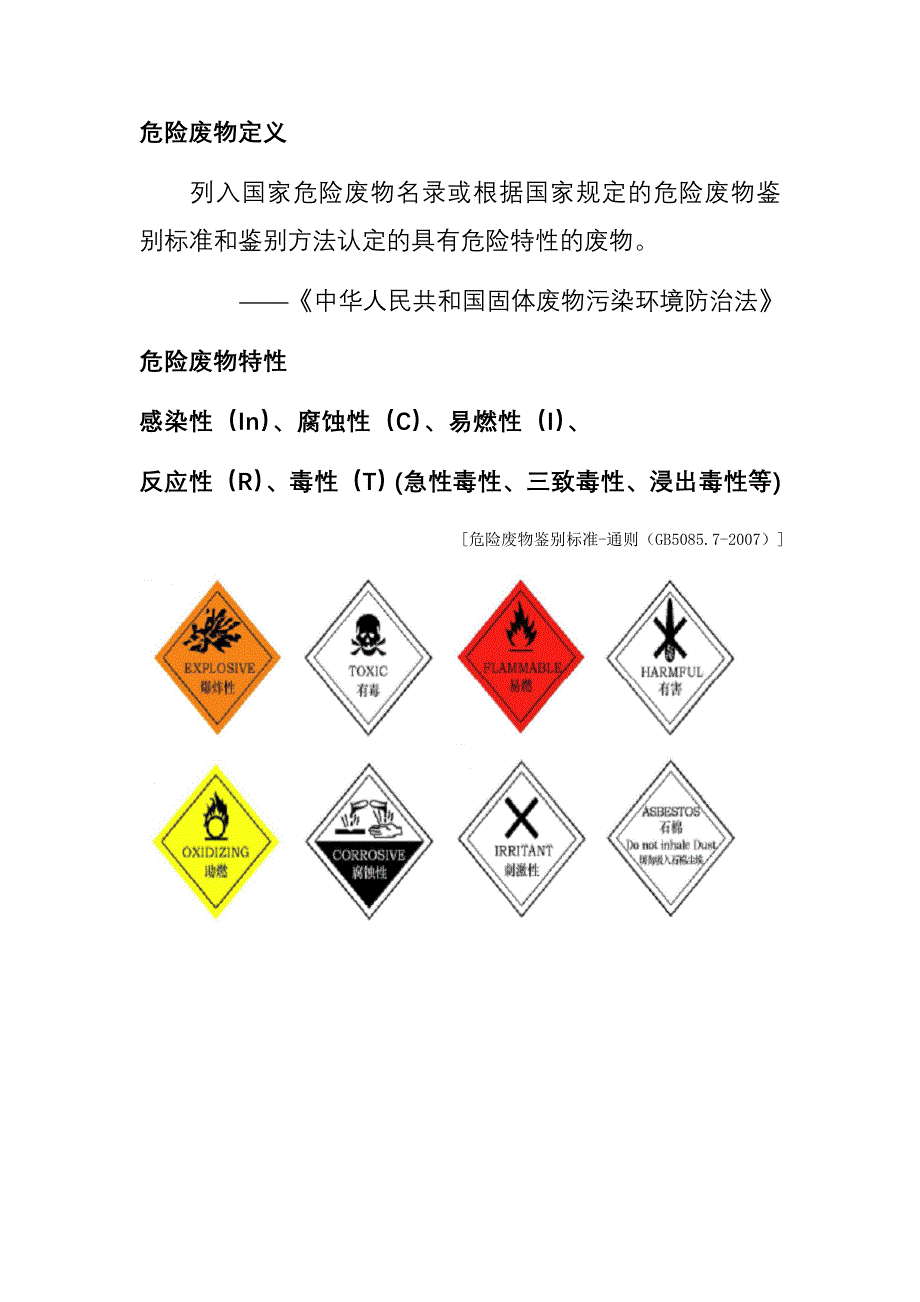 危险废物管理工作手册_第2页