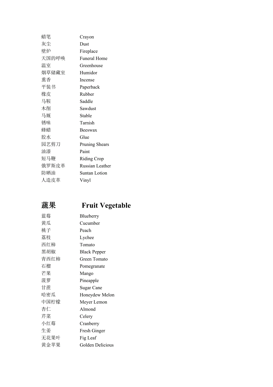 气味图书馆--demeter_第4页