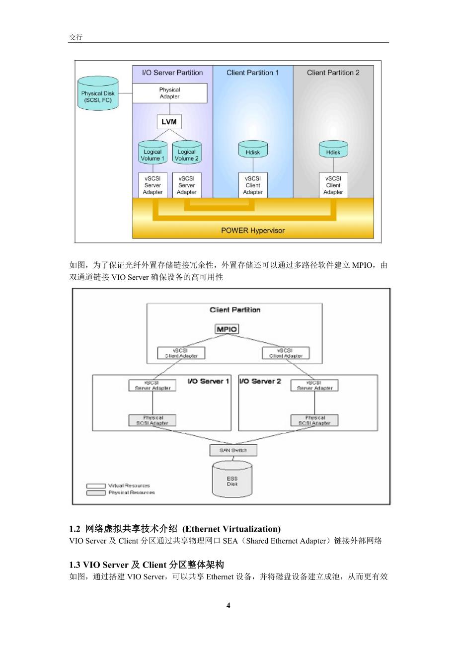 vio server 配置方法_第4页