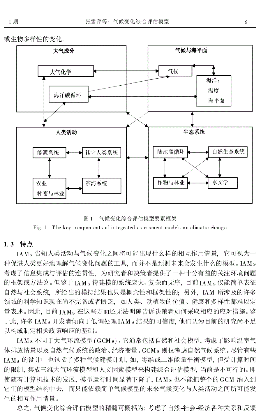 气候变化综合评估模型_第2页