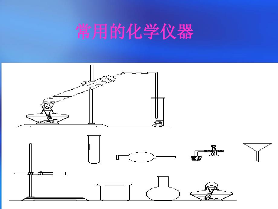 武安市第一职工子学校郭双爱_第4页