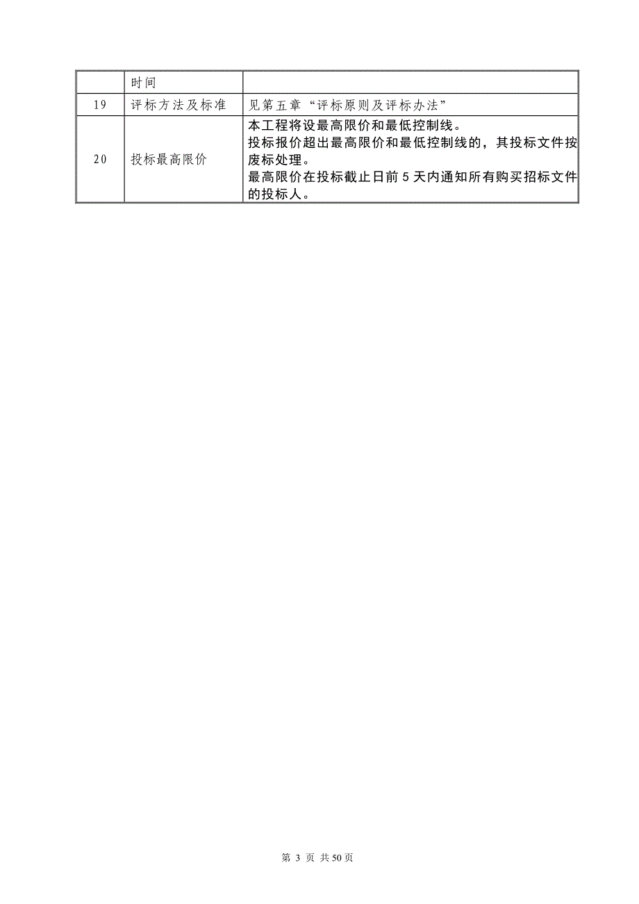 X县蔬菜种植基地工程施工招标文件_第4页