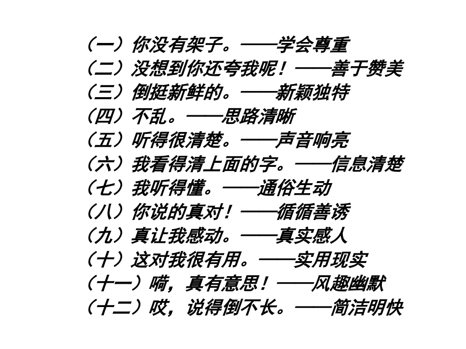 郭永康：领导者演讲沟通技巧_第3页