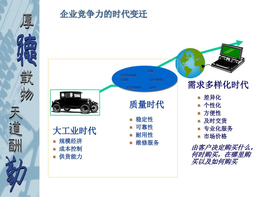 集团化管理、财务管理与提高企业竞争力_第2页