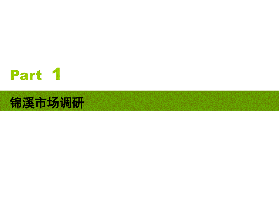 锦溪项目产品建议_第3页