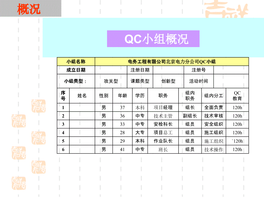 机车入库装置的优化安装qc_第2页