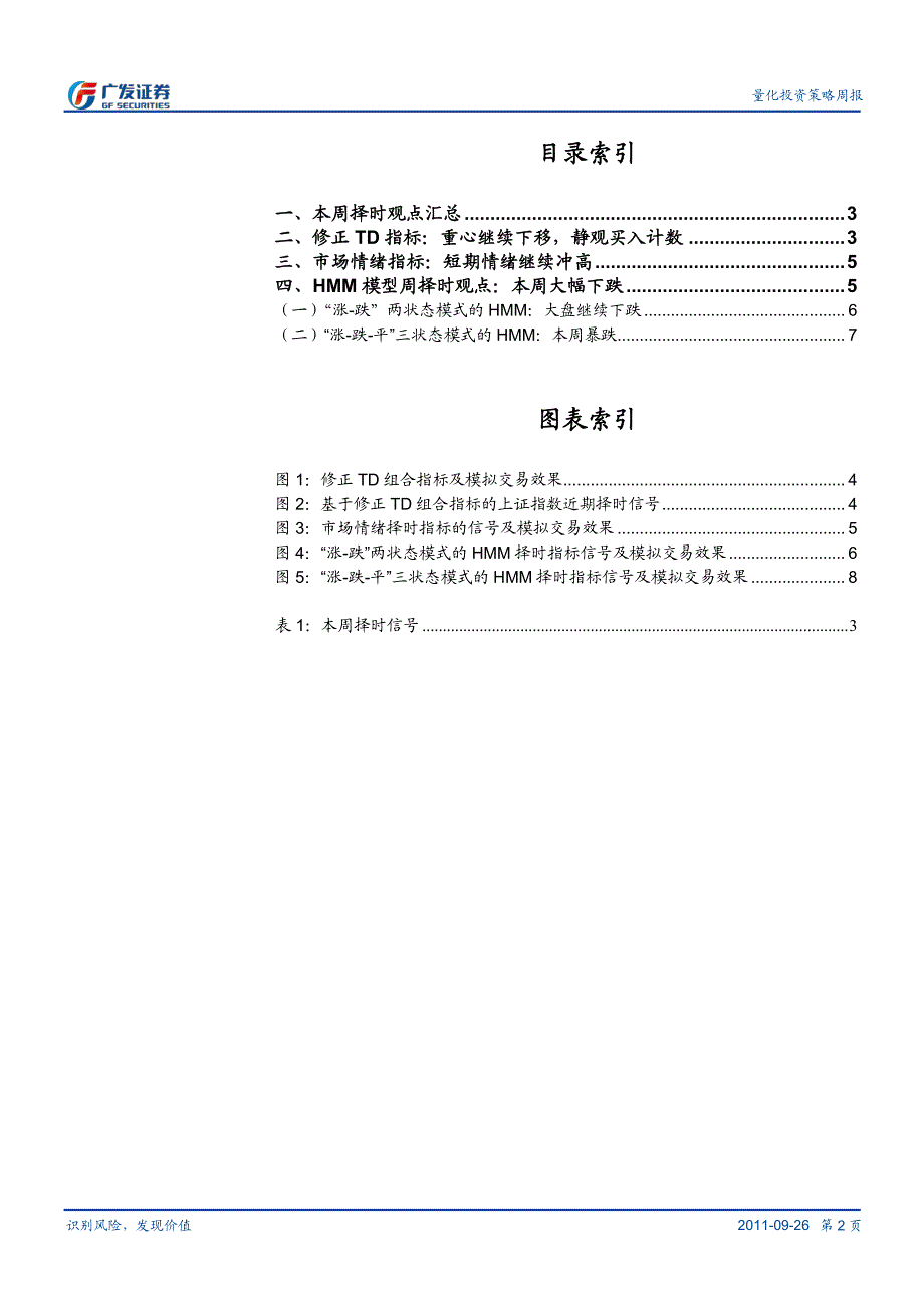 重心继续下移,关注计数变化_第2页