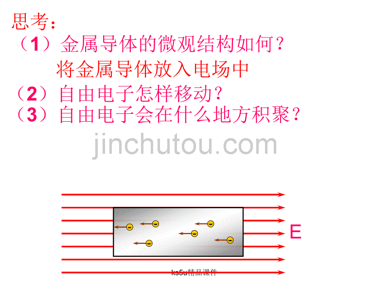 高二物理静电与生活_第2页